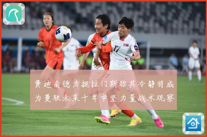 费迪南德力挺拉门斯称其冷静将成为曼联未来十年中坚力量战术观察：最新赛事动态与深度分析