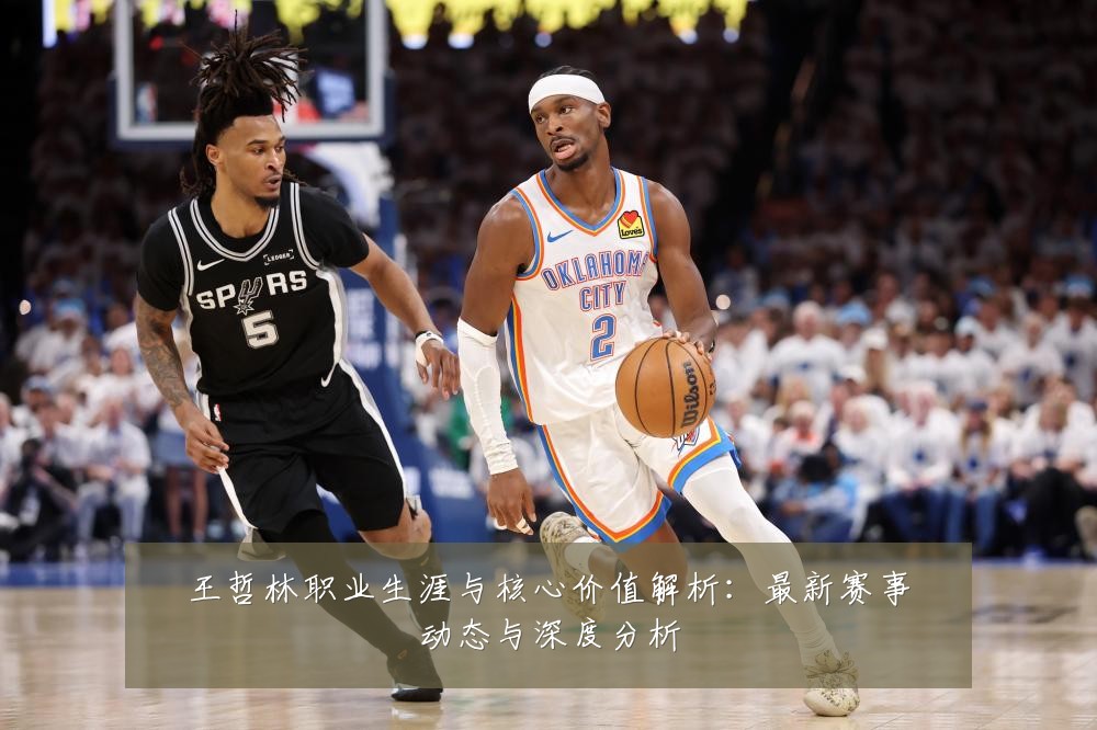 王哲林职业生涯与核心价值解析:最新赛事动态与深度分析
